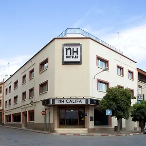 Nh Califa Otel
