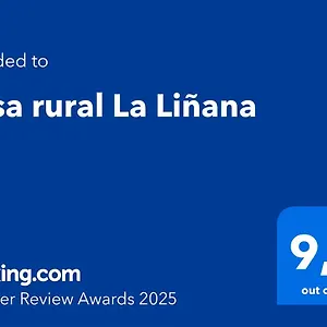 La Linana Córdoba