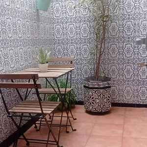 La Reina Córdoba