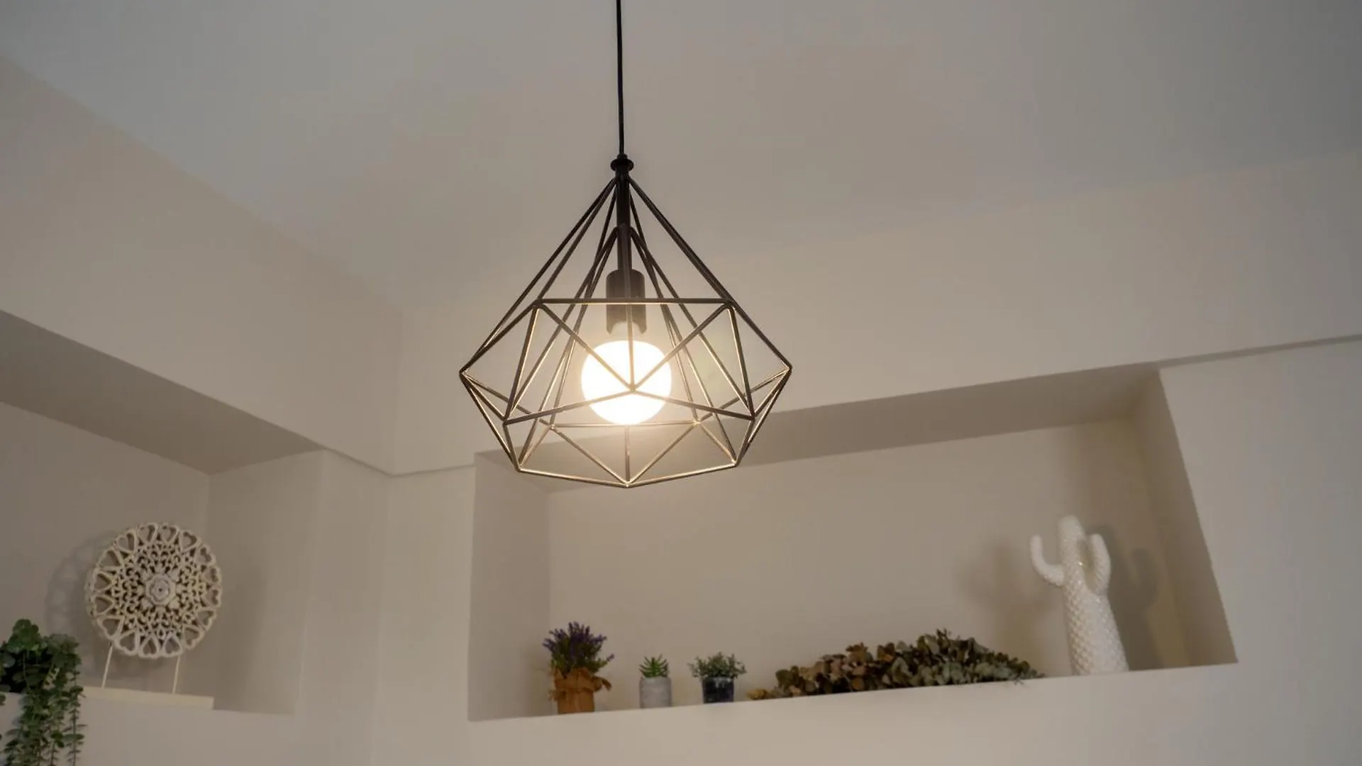 Bhost - Conde Apartment Cordoba